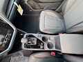 2026 Subaru Crosstrek Hybrid Limited Hybrid