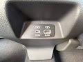 2026 Subaru Crosstrek Hybrid Limited Hybrid