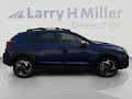 2026 Subaru Crosstrek Hybrid Limited Hybrid