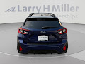 2026 Subaru Crosstrek Hybrid Limited Hybrid