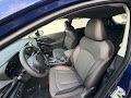 2026 Subaru Crosstrek Hybrid Limited Hybrid