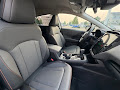 2026 Subaru Crosstrek Hybrid Limited Hybrid