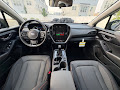 2026 Subaru Crosstrek Hybrid Limited Hybrid