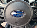 2026 Subaru Crosstrek Hybrid Limited Hybrid