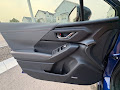 2026 Subaru Crosstrek Hybrid Limited Hybrid