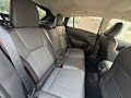 2026 Subaru Crosstrek Hybrid Limited Hybrid
