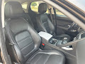 2019 Jaguar E-PACE S
