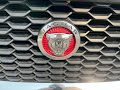 2019 Jaguar E-PACE S