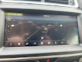 2019 Jaguar E-PACE S