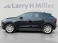2019 Jaguar E-PACE S