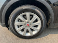 2019 Jaguar E-PACE S