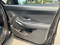 2019 Jaguar E-PACE S