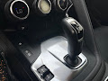 2019 Jaguar E-PACE S
