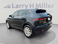 2019 Jaguar E-PACE S