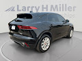 2019 Jaguar E-PACE S