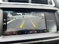 2019 Jaguar E-PACE S
