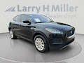 2019 Jaguar E-PACE S