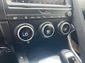 2019 Jaguar E-PACE S