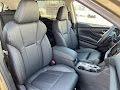 2026 Subaru Ascent Limited