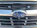 2026 Subaru Ascent Limited