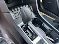 2026 Subaru Ascent Limited