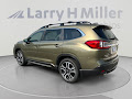 2026 Subaru Ascent Limited