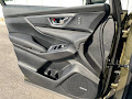 2026 Subaru Ascent Limited