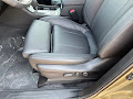 2026 Subaru Ascent Limited