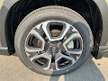 2026 Subaru Ascent Limited