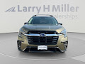 2026 Subaru Ascent Limited