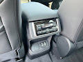 2026 Subaru Ascent Limited