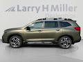 2026 Subaru Ascent Limited