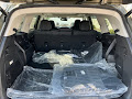 2026 Subaru Ascent Limited