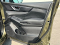 2026 Subaru Ascent Limited
