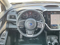2026 Subaru Ascent Limited