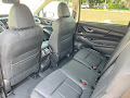 2026 Subaru Ascent Limited