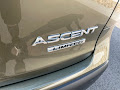 2026 Subaru Ascent Limited