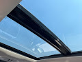 2026 Subaru Ascent Limited