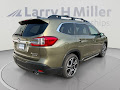 2026 Subaru Ascent Limited