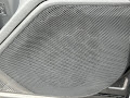 2026 Subaru Forester BASEP