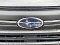 2026 Subaru Forester BASEP