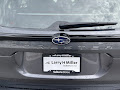 2026 Subaru Forester BASEP