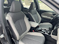 2026 Subaru Forester BASEP