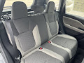 2026 Subaru Forester BASEP