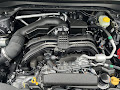 2026 Subaru Forester BASEP