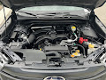 2026 Subaru Forester BASEP