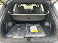 2026 Subaru Forester BASEP