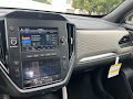 2026 Subaru Forester BASEP