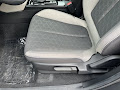 2026 Subaru Forester BASEP