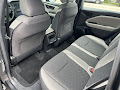 2026 Subaru Forester BASEP